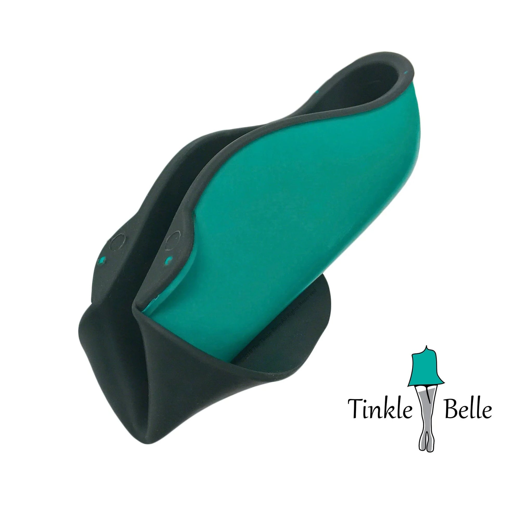 Tinkle Belle Female Urination Device