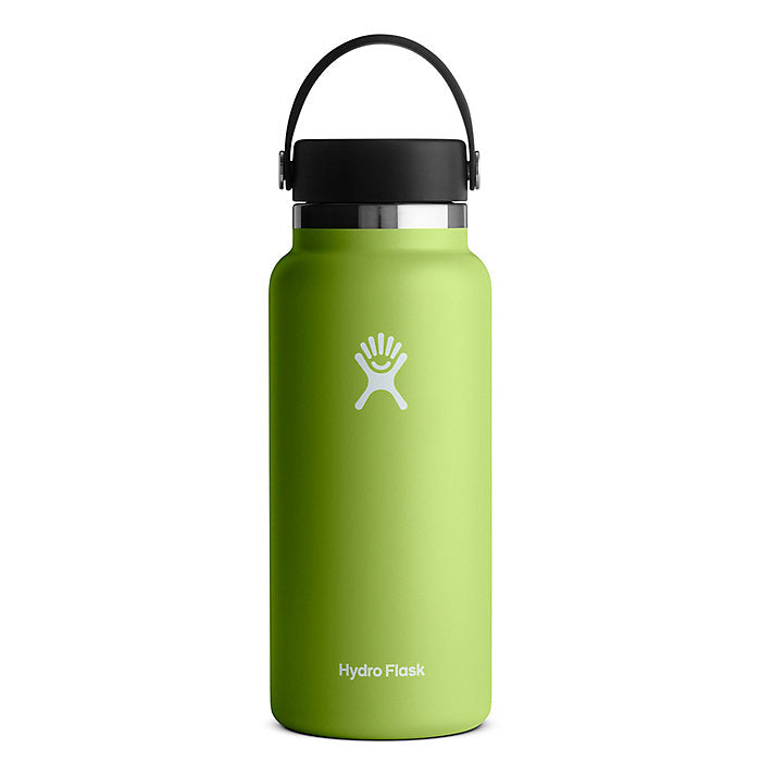 Hydro Flask - 32 oz Wide Mouth – SCU Campus Store