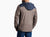 M's The One Hoody