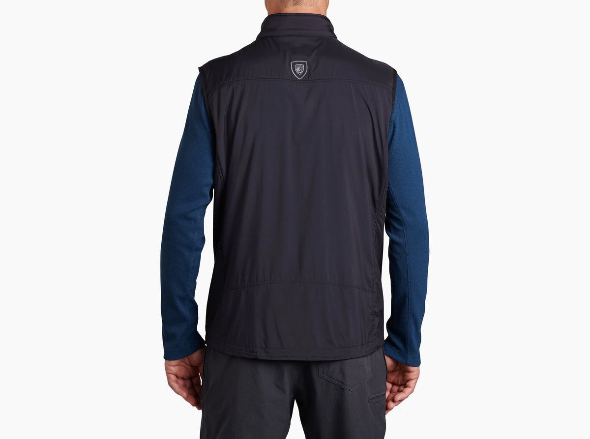 M&#39;s The One Vest