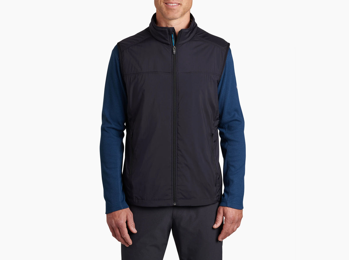 M&#39;s The One Vest