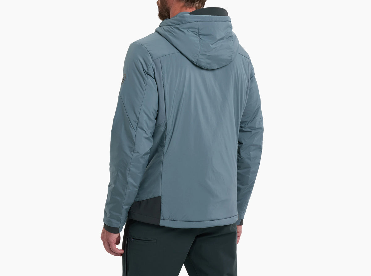 M&#39;s Aktivator Hoody