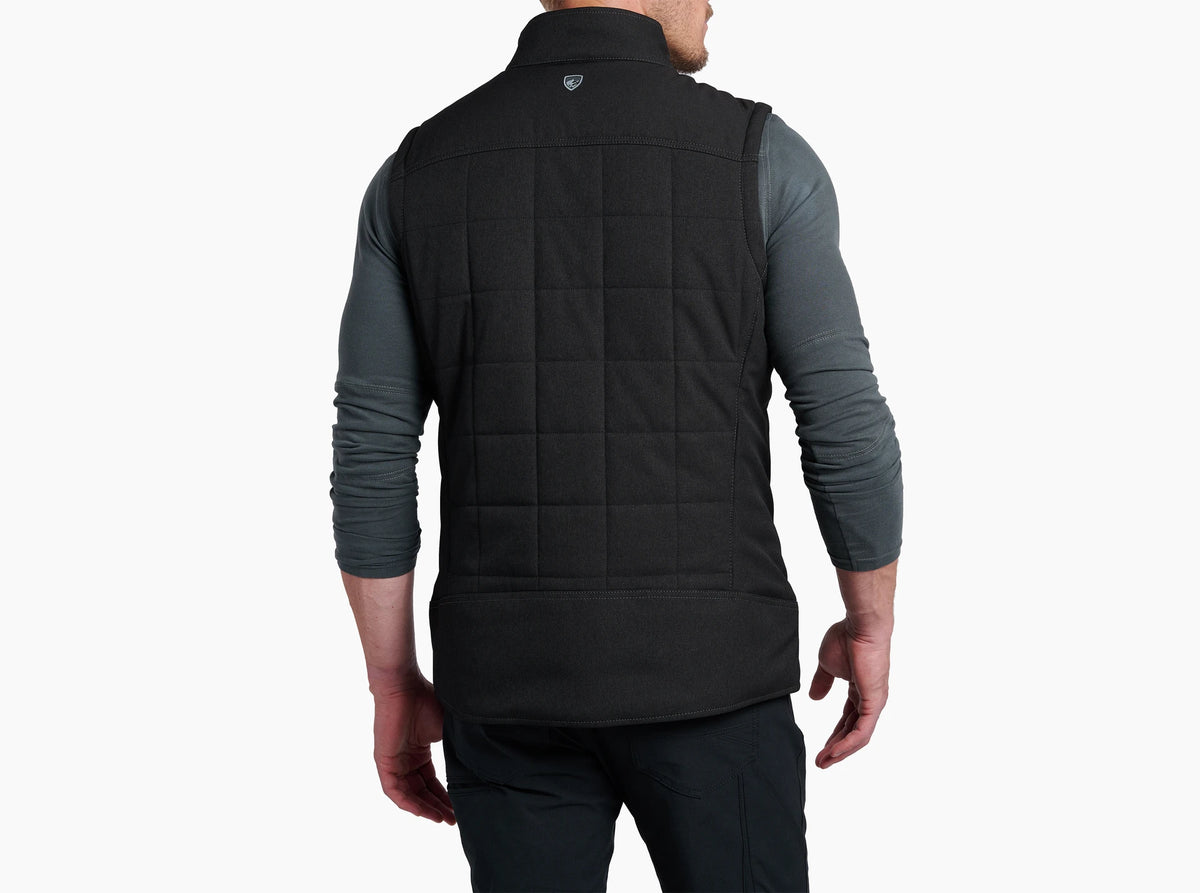 M&#39;s Impakt Vest Insulated
