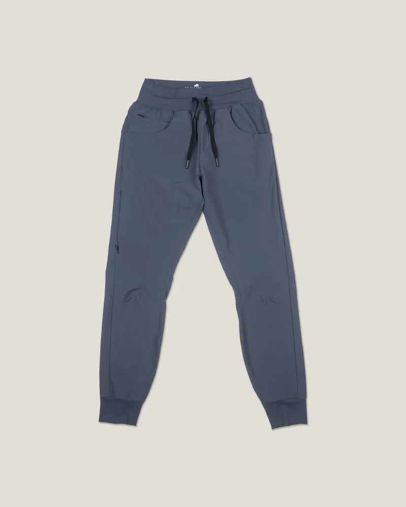 W's Rocky Mountain Joggers