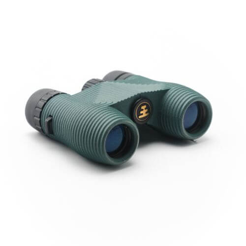 Standard Issue Waterproof Binoculars