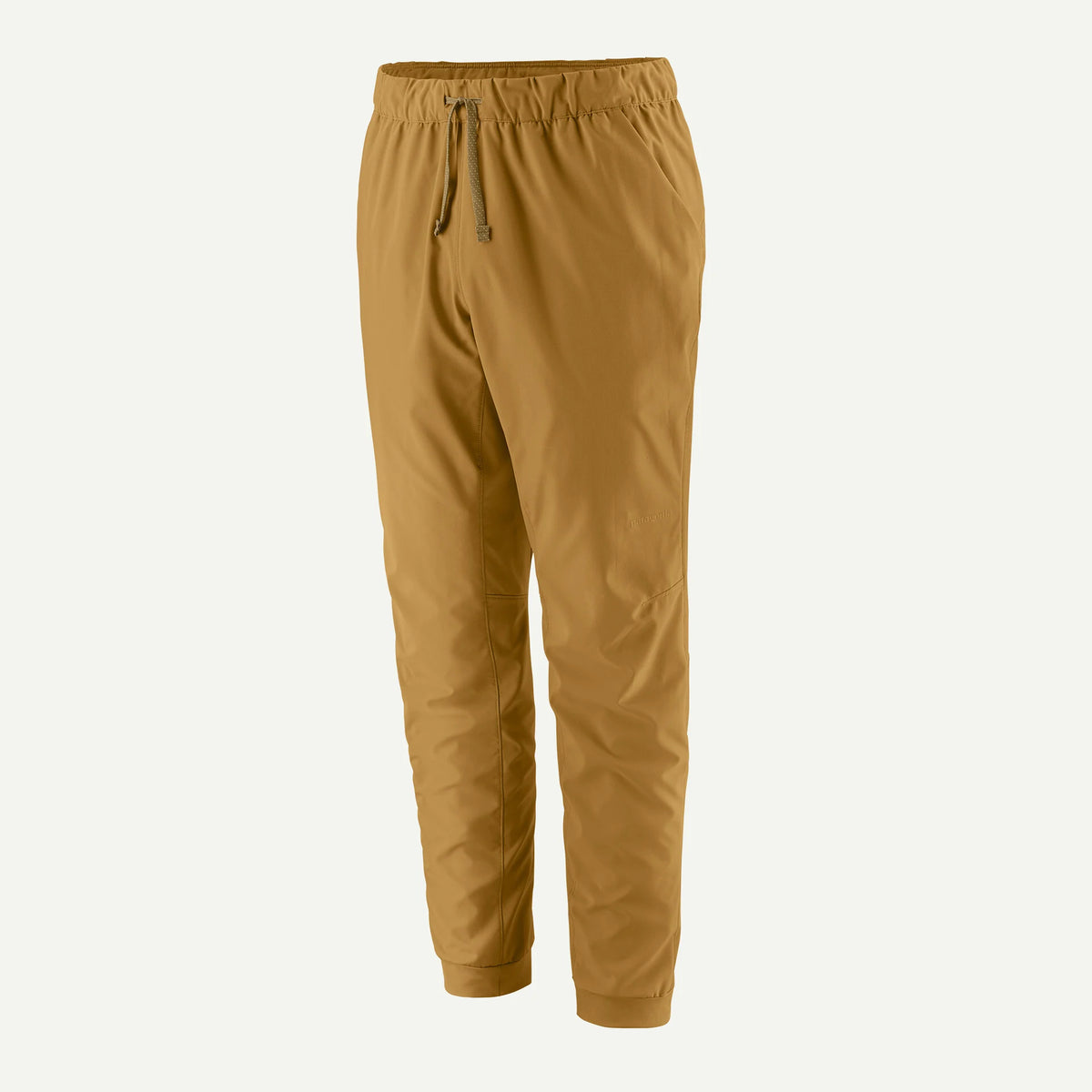 M's Terrebonne Joggers