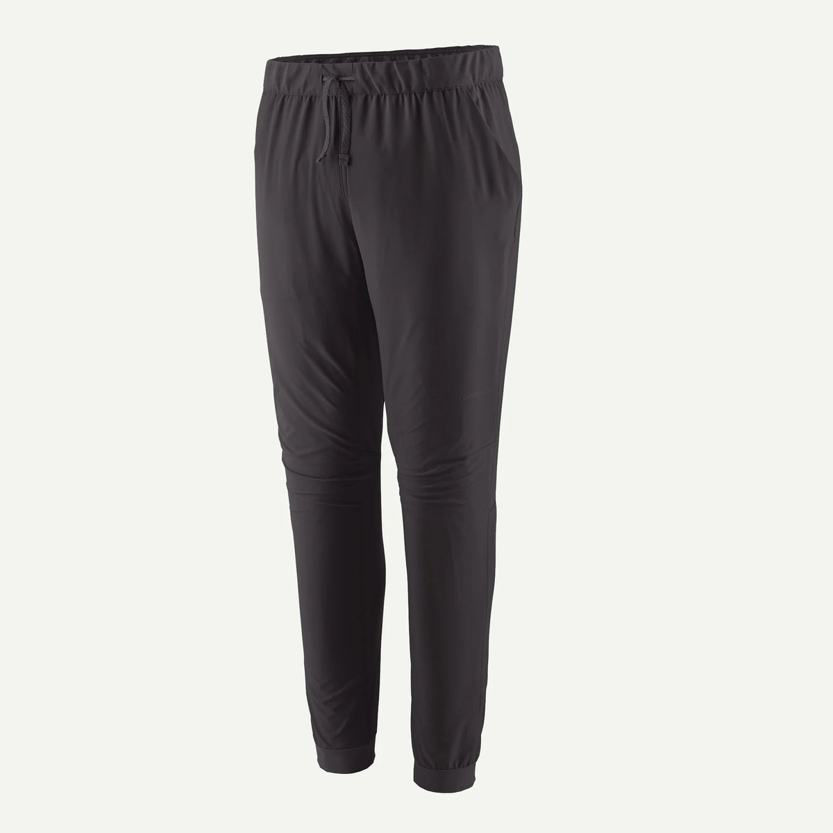 M's Terrebonne Joggers
