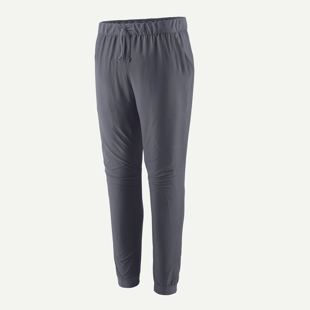 M's Terrebonne Joggers