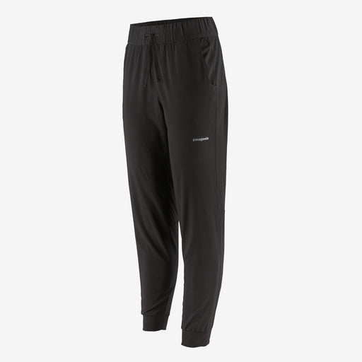 W's Terrebonne Joggers