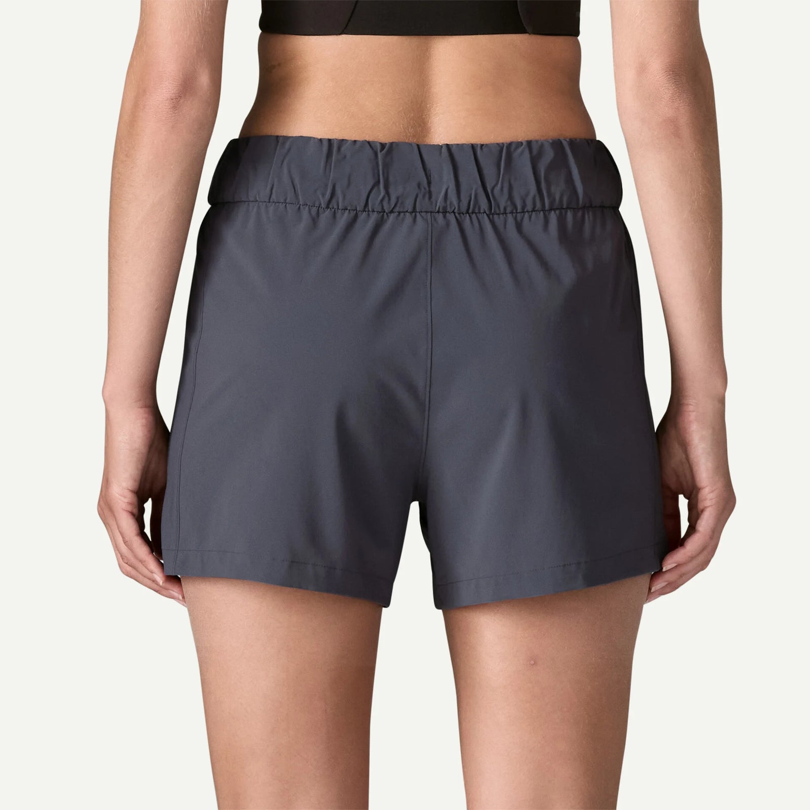 W's Terrebonne Shorts