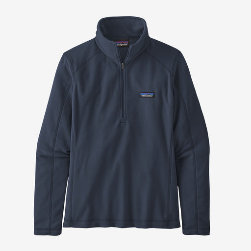 Patagonia - Women's Triolet Jacket - Lagom Blue – The Brokedown Palace