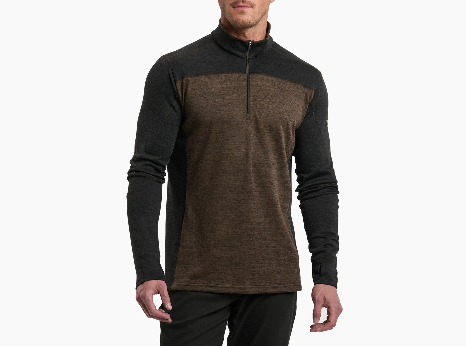 Men's Jackets