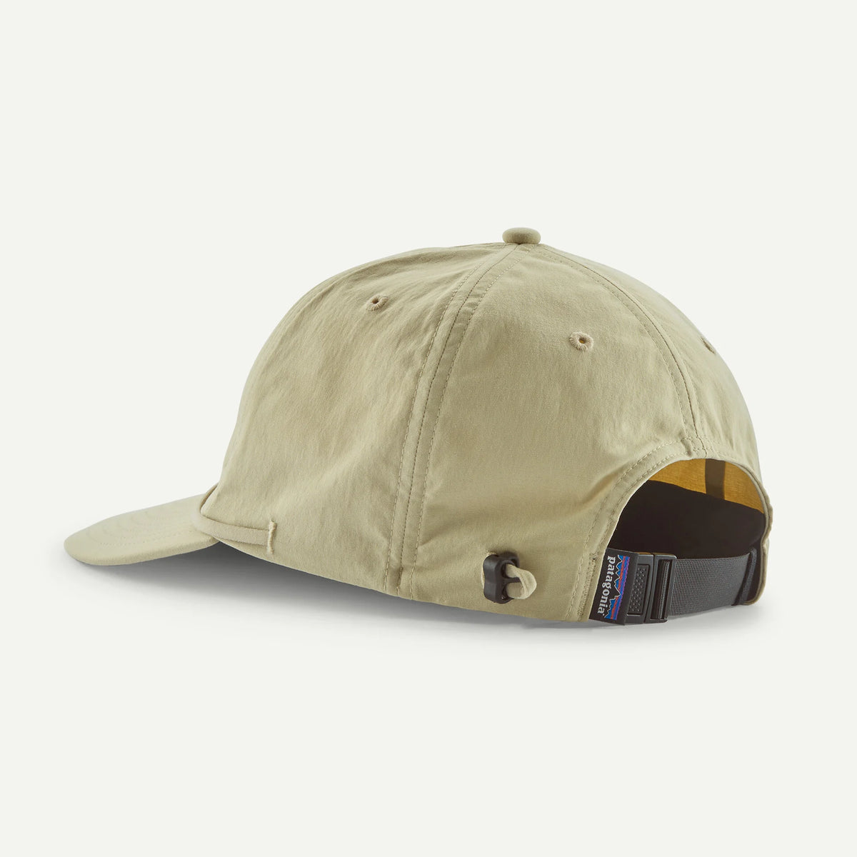 Spoonbill Merganzer Hat