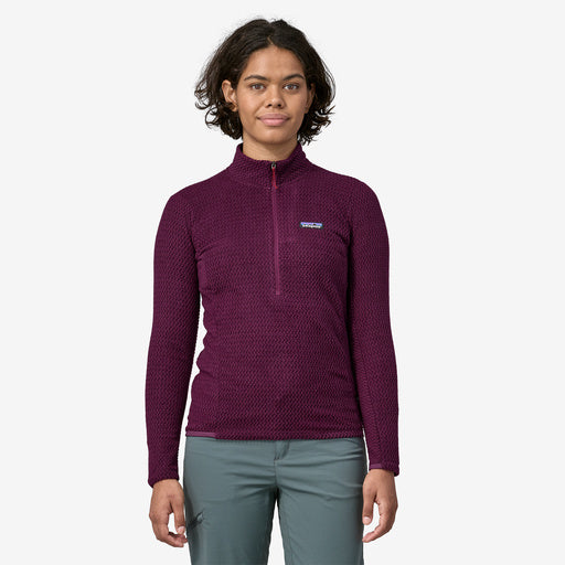 Women's Outerwear - Chopwood Mercantile