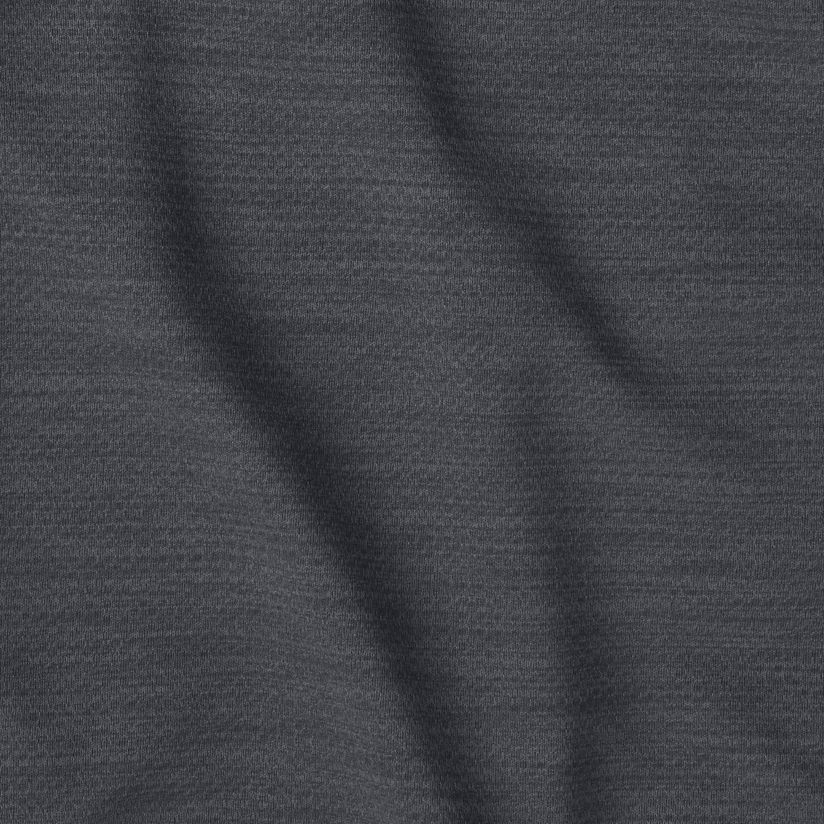 W's Cap Cool Ultra Hoody