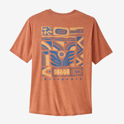 Men's Clothing - All