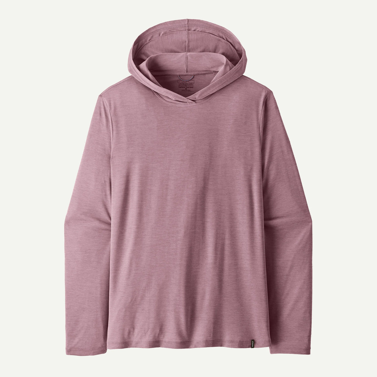 M's Cap Cool Daily Hoody