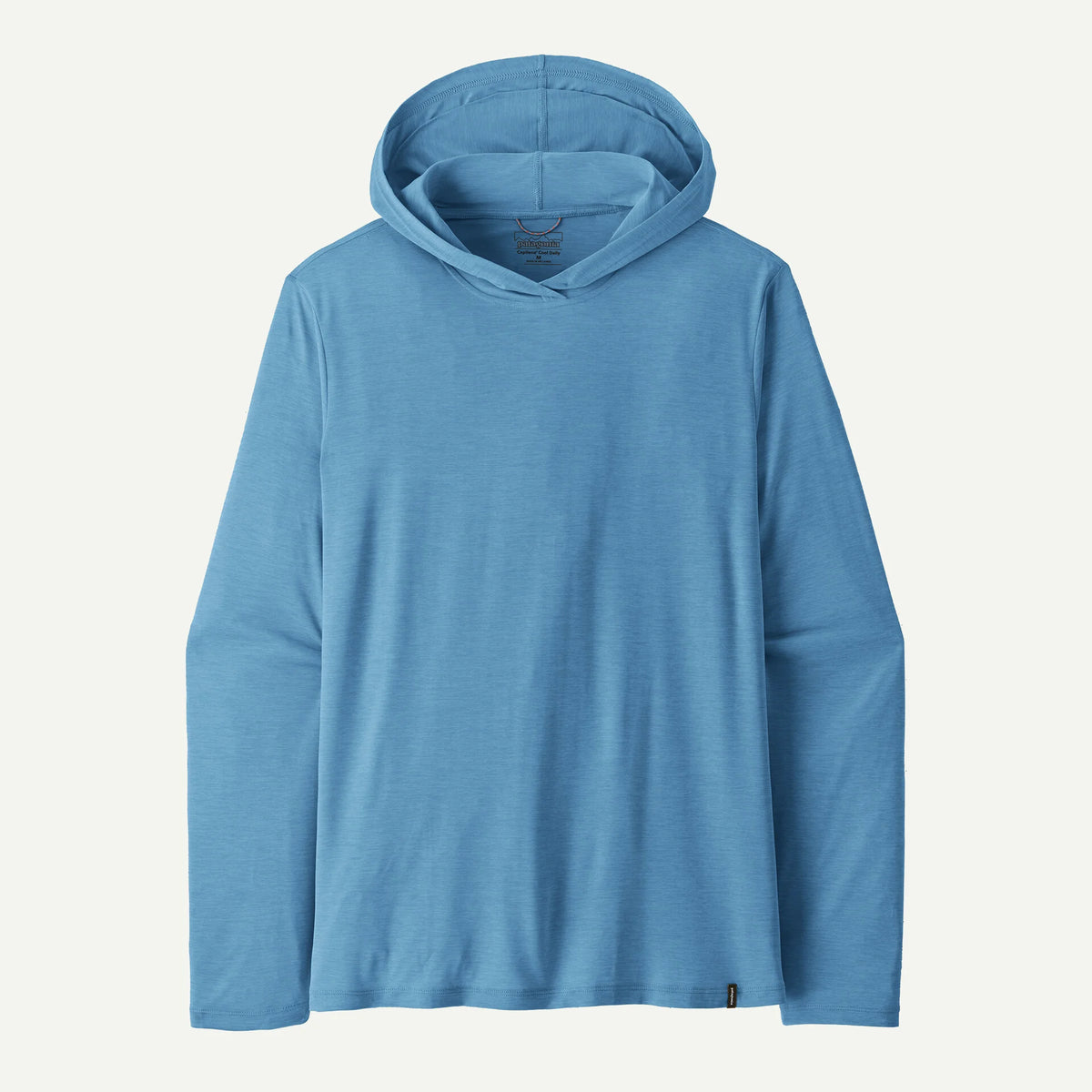 M's Cap Cool Daily Hoody