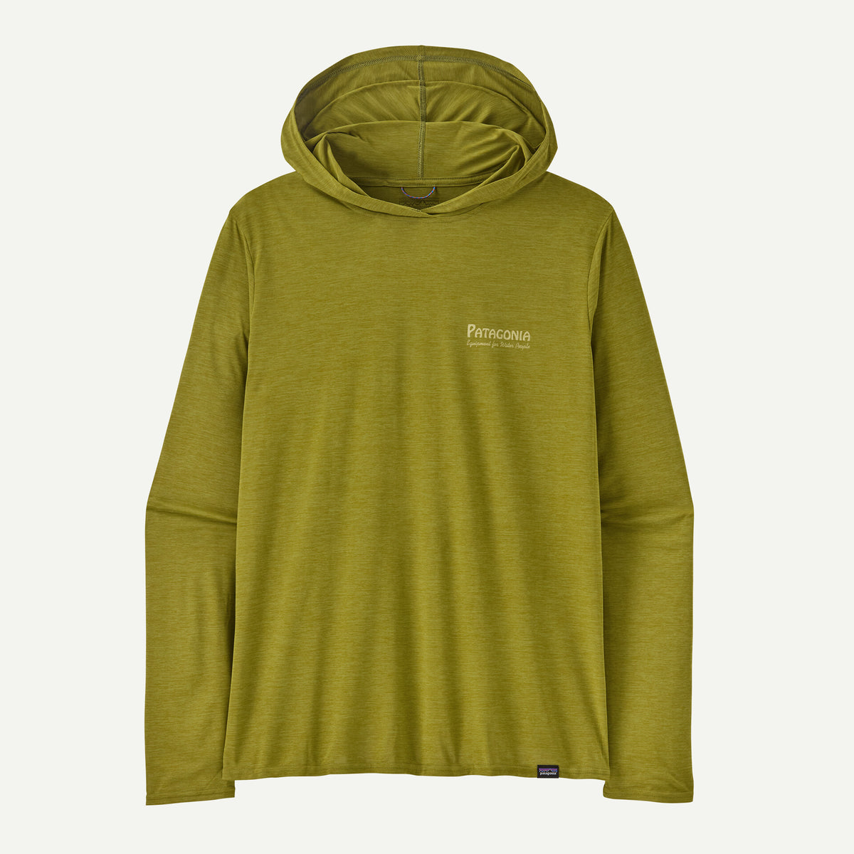 M&#39;s Cap Cool Daily Graphic Hoody