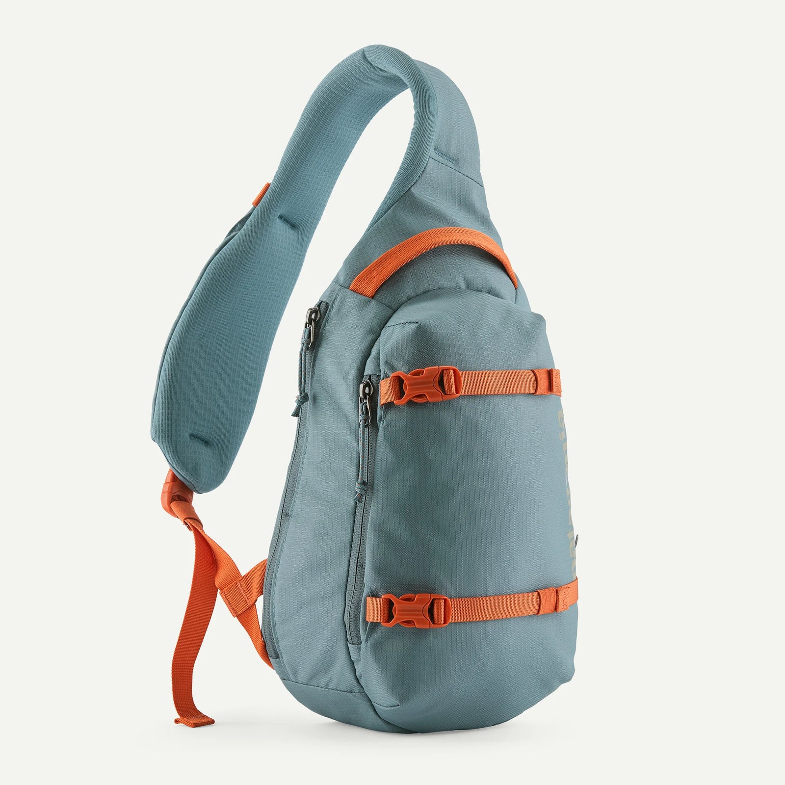 Atom Sling