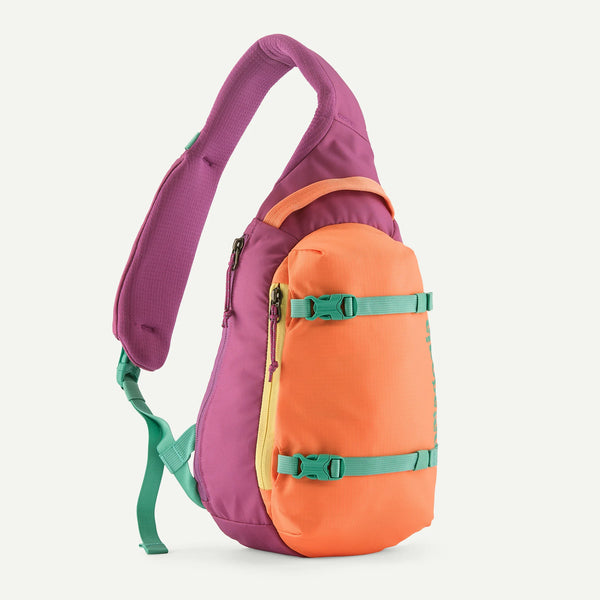 Atom Sling