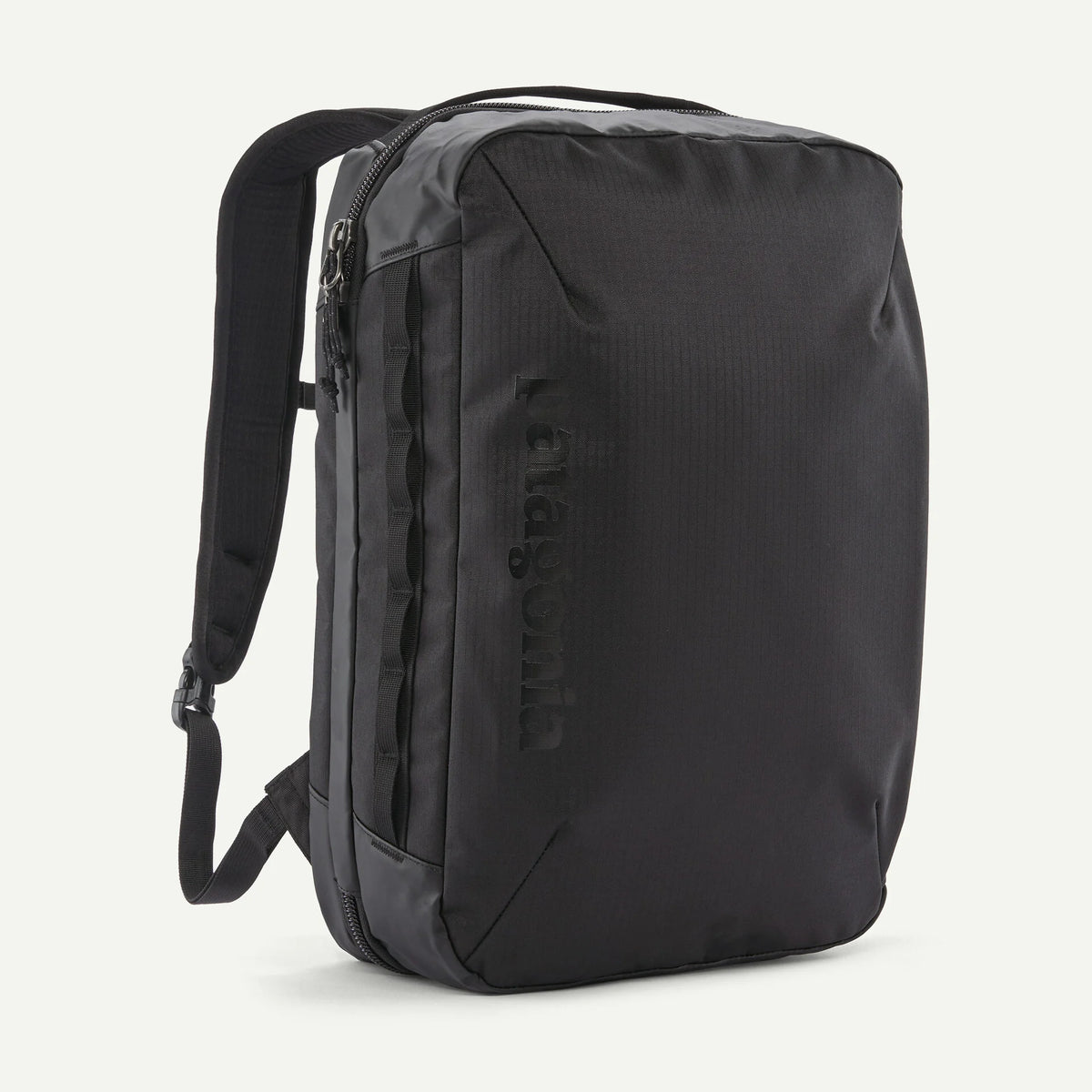 Black Hole Micro MLC