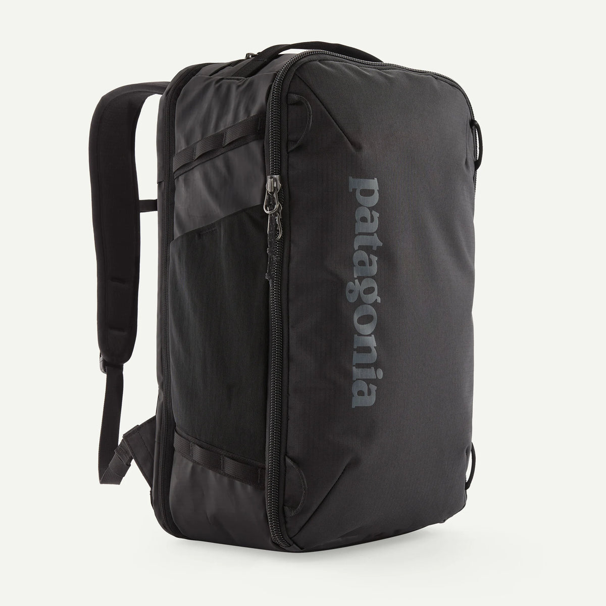 Black Hole MLC Mini
