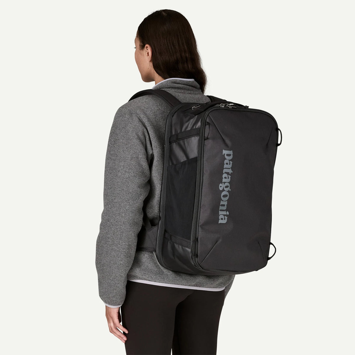 Black Hole MLC Mini