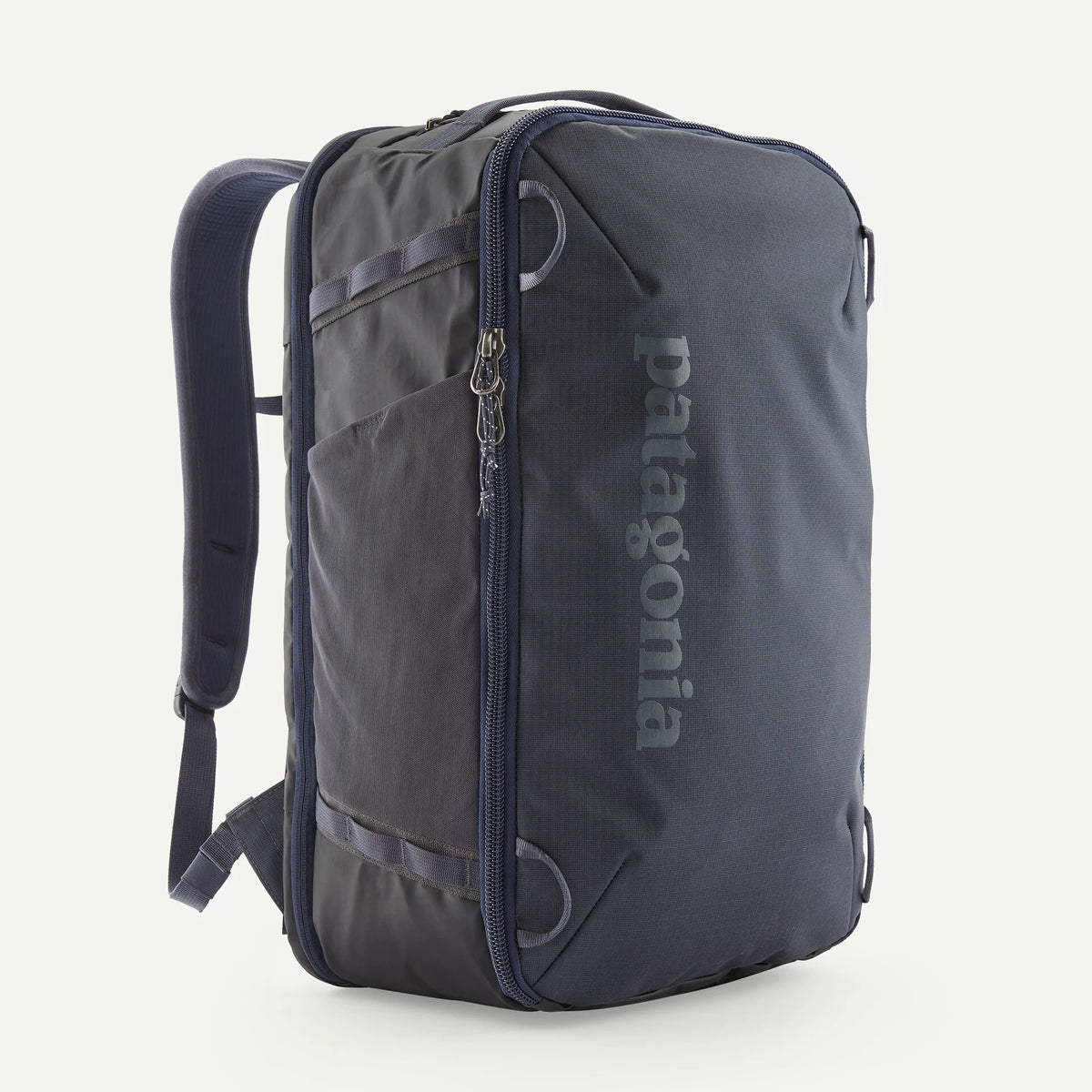 Black Hole MLC Mini