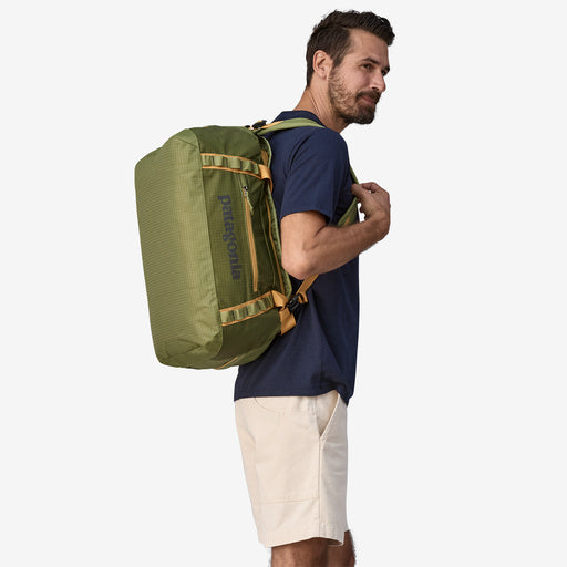 Black Hole Duffel 40L