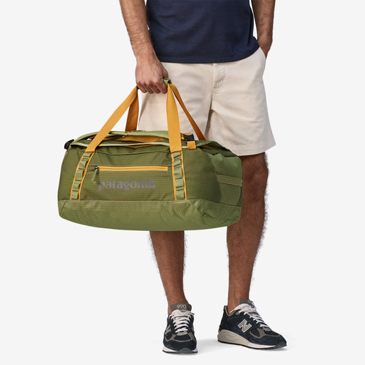 Black Hole Duffel 40L