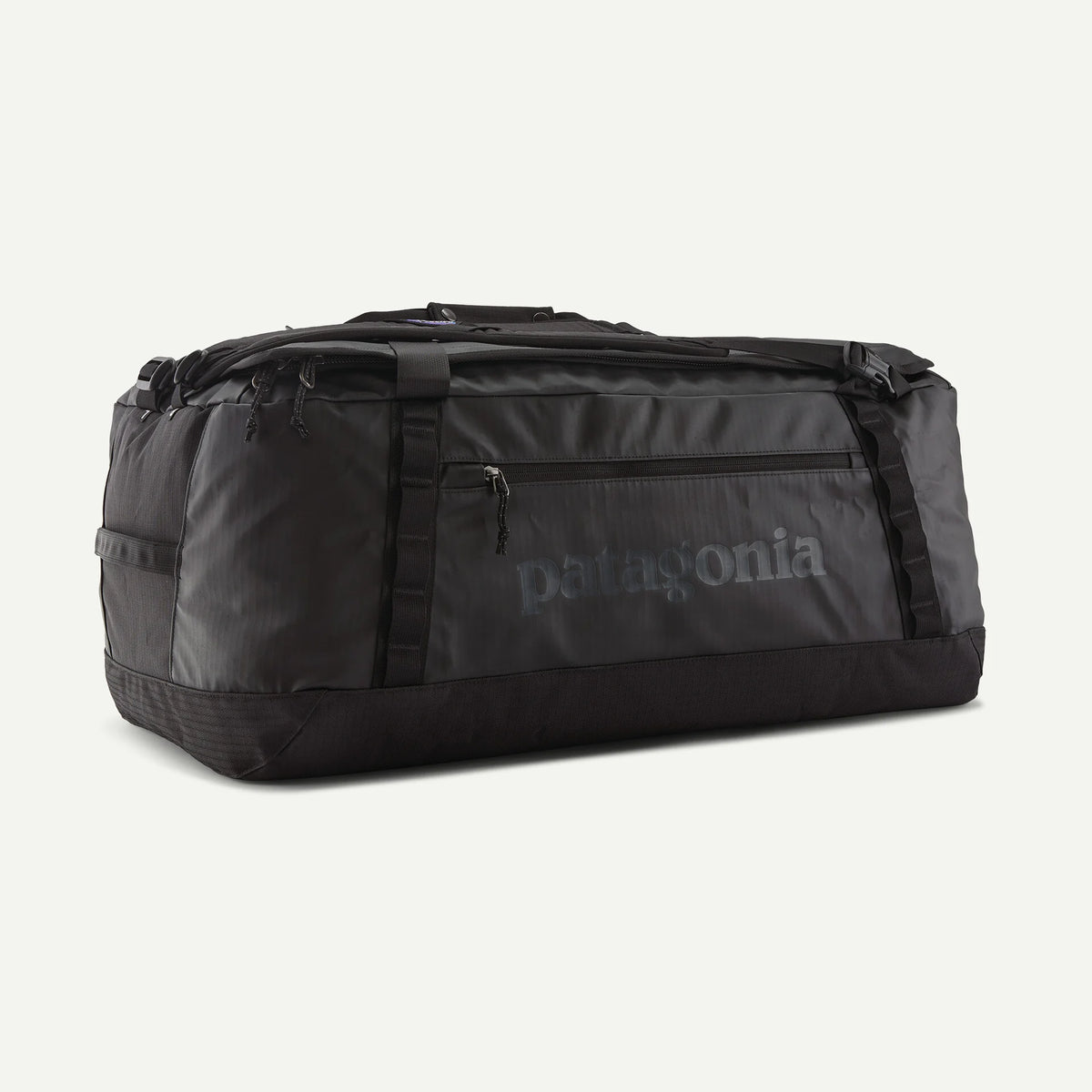Black Hole Duffle 70L