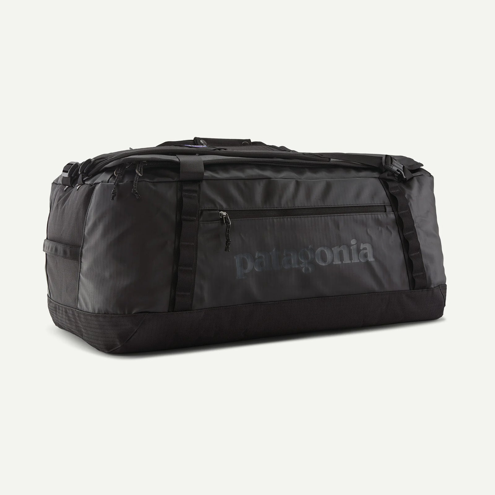 Black Hole Duffle 70L