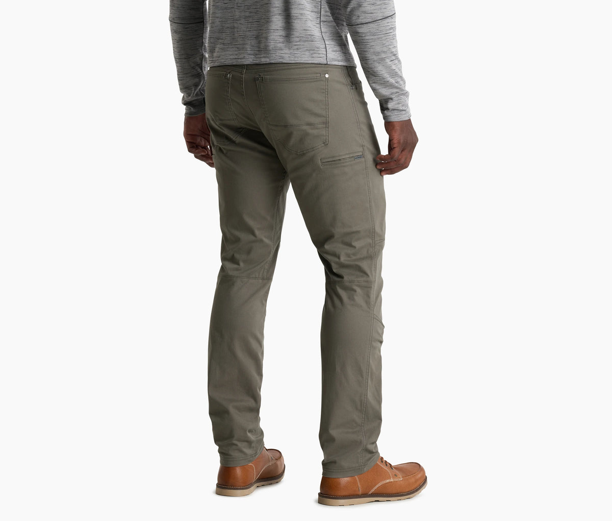 M&#39;s Rydr Lite Klassik