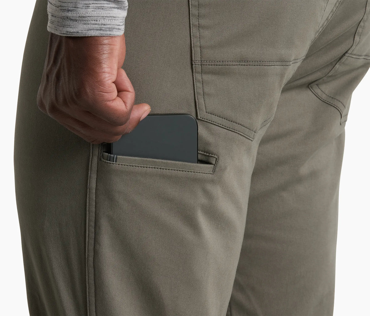 M&#39;s Rydr Lite Klassik