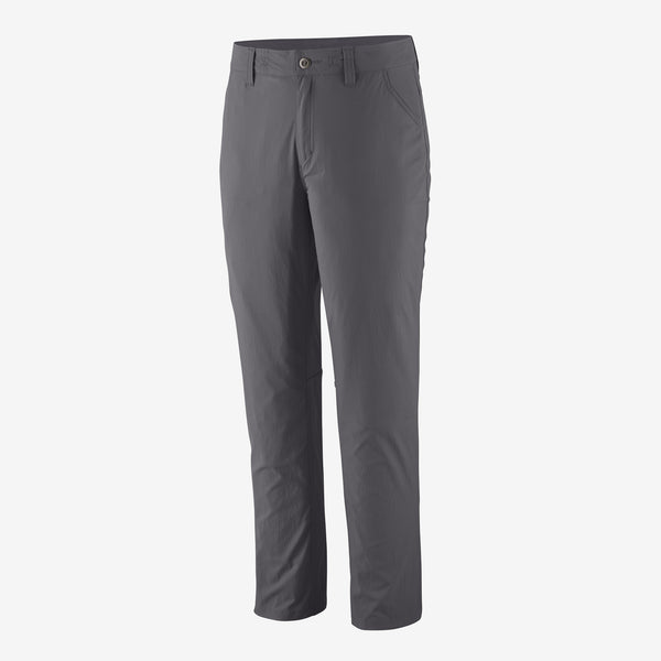 W's Quandary Pants
