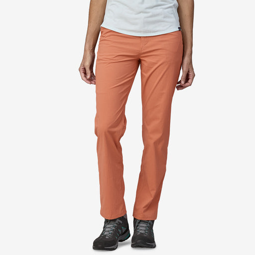 W's Quandary Pants