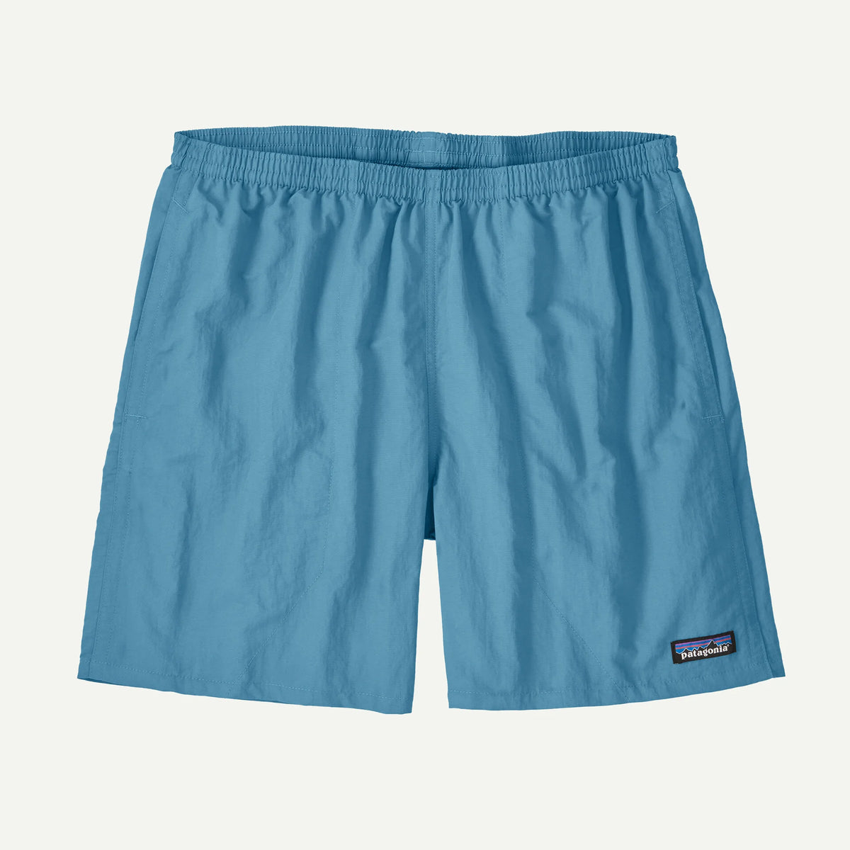 M's Baggies Shorts - 5 in