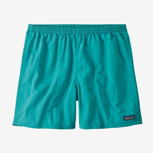 M's Baggies Shorts - 5 in.