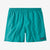 M's Baggies Shorts - 5 in.