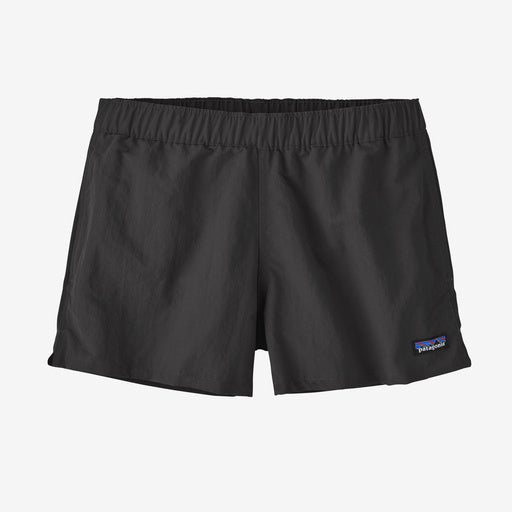 W's Barely Baggies - 2 1/2"