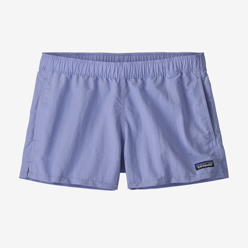 Patagonia Men's Fall Baggies Short 5 Penguin Squawk