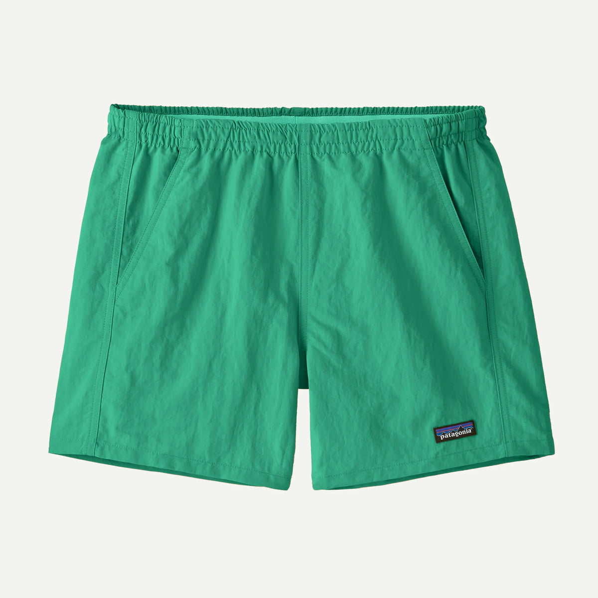 W's Baggies Shorts - 5 in