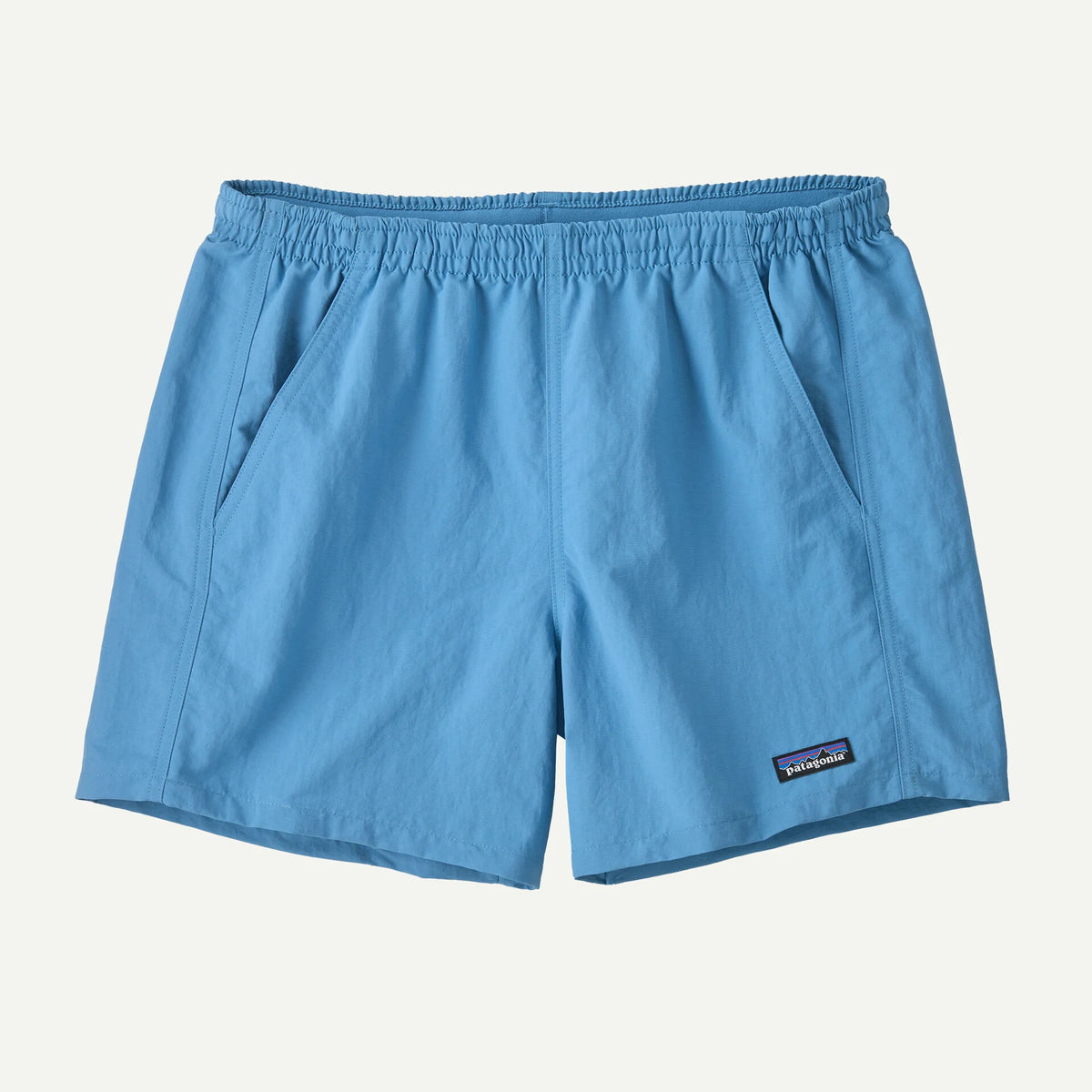 W's Baggies Shorts - 5 in