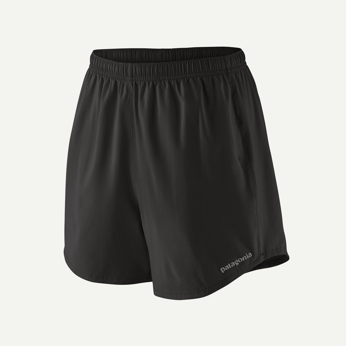 W's Trailfarer Shorts - 4 1/2 in.