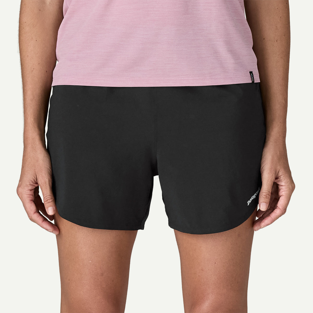 W's Trailfarer Shorts - 4 1/2 in.
