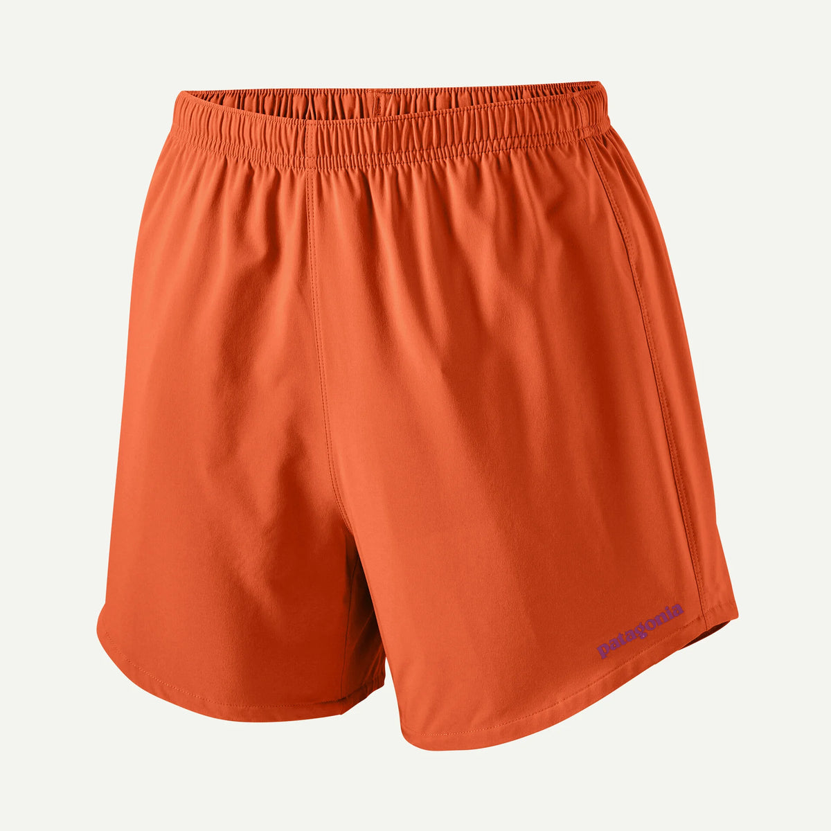 W's Trailfarer Shorts - 4 1/2 in.