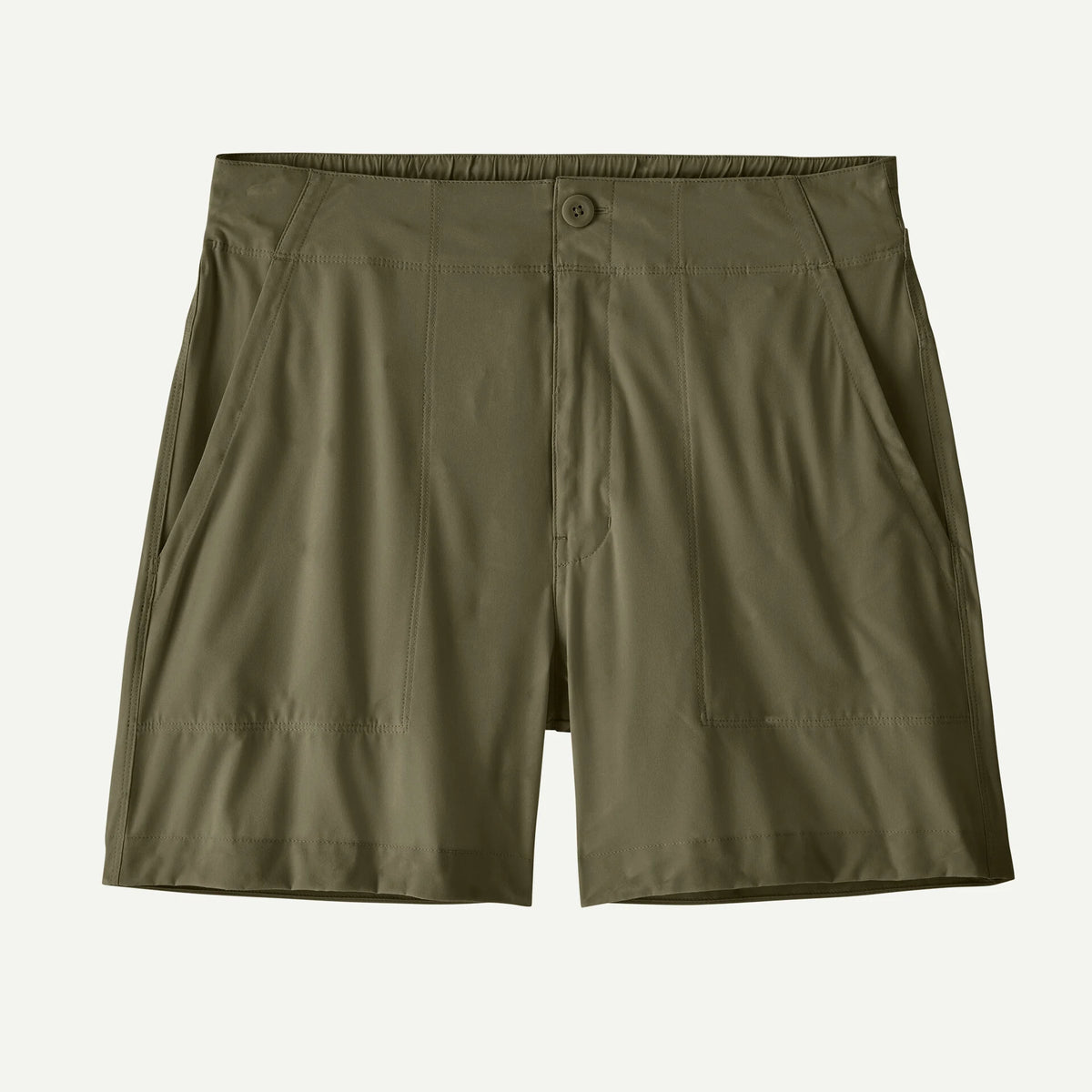 W's Roamwith Shorts