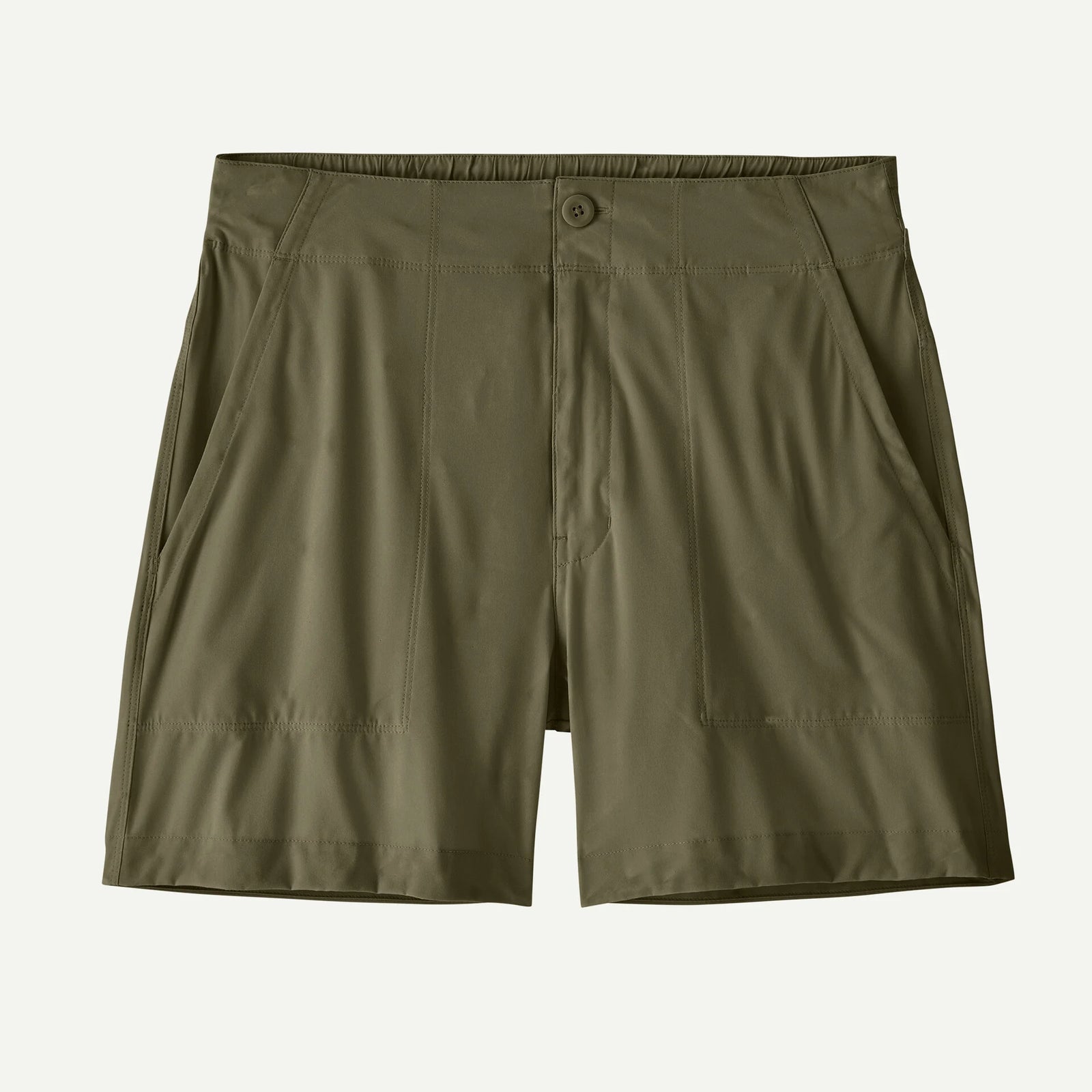 W's Roamwith Shorts