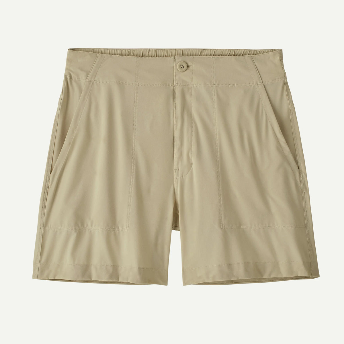 W's Roamwith Shorts